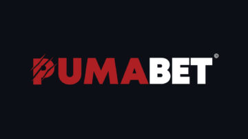 Pumabet