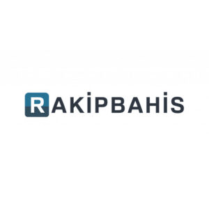 Rakipbahis Giriş Adresi