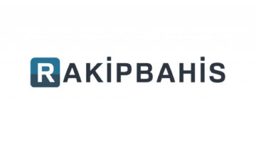 Rakipbahis