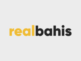 Realbahis
