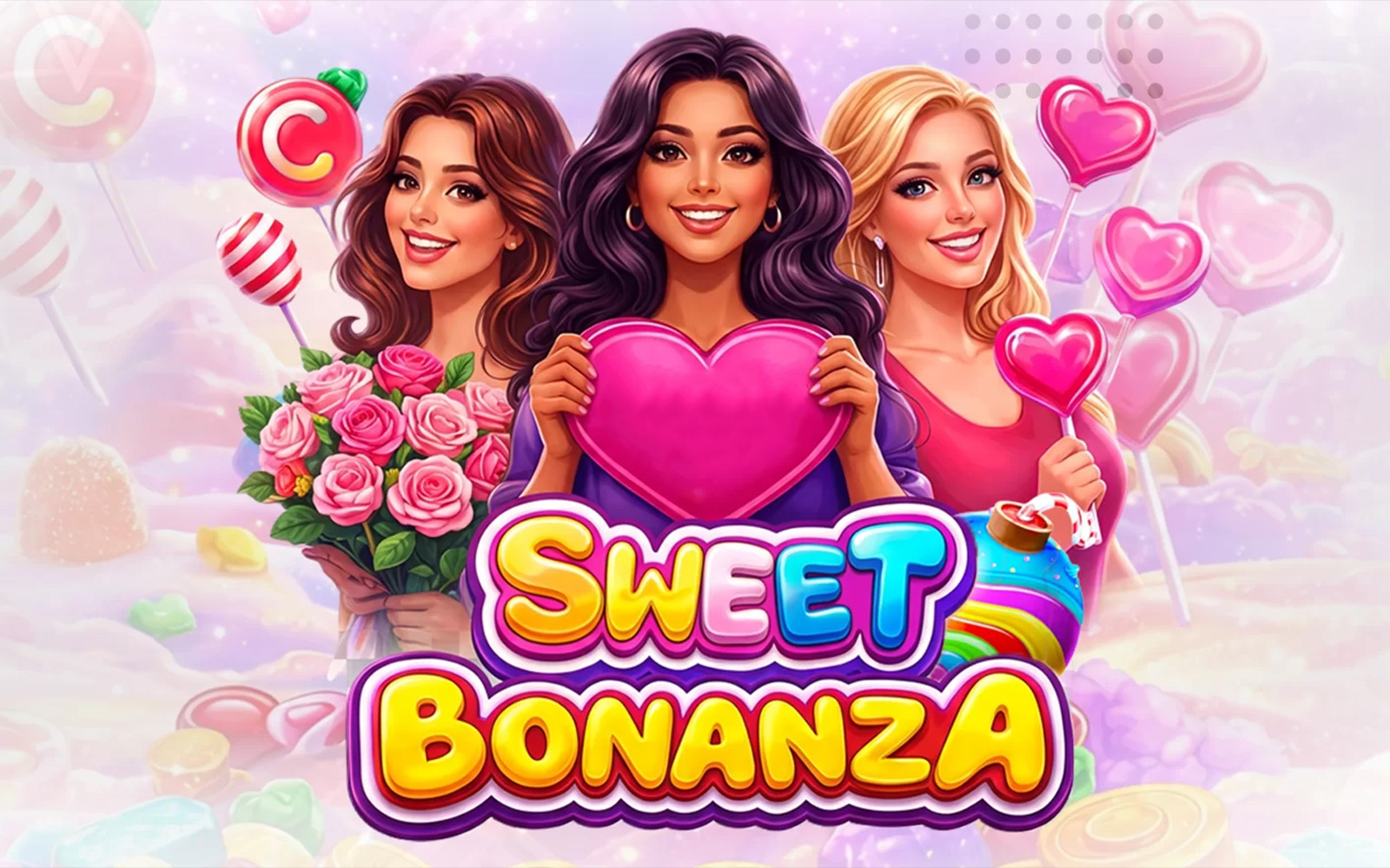 Realbahis casino lobisinde oyun kutucukları üzerinde demo ve gerçek oyun seçeneklerinin bulunduğu görünüm.