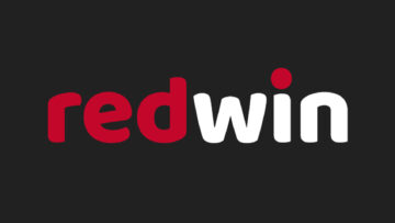 Redwin