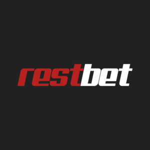 Restbet Giriş Adresi
