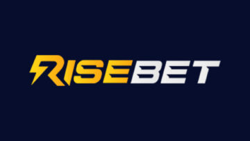 Risebet