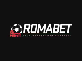 Romabet