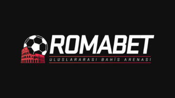 Romabet