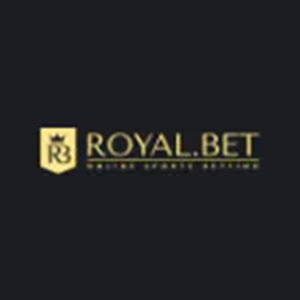 Royal Bet Giriş Adresi Royal Bet Giriş Adresi