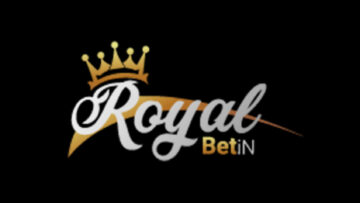 Royalbetin