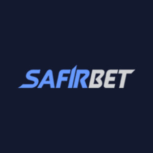 Safirbet Giriş Adresi