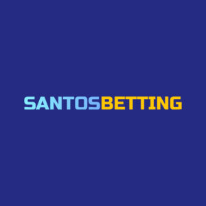 Santosbetting