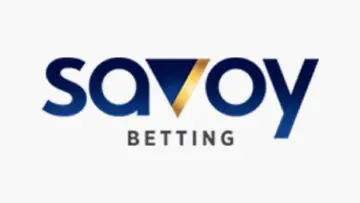 Savoybetting