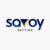 Savoybetting