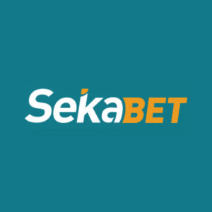 Sekabet Giriş Adresi