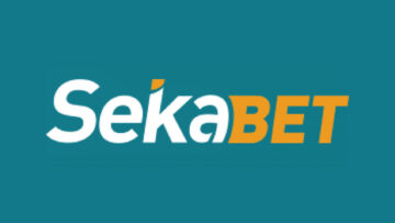 Sekabet