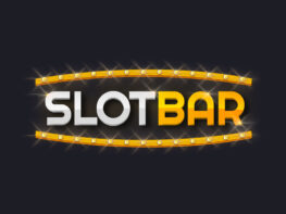 Slotbar