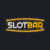 Slotbar