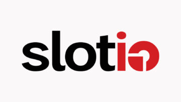 Slotio