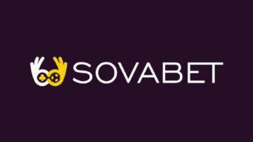Sovabet