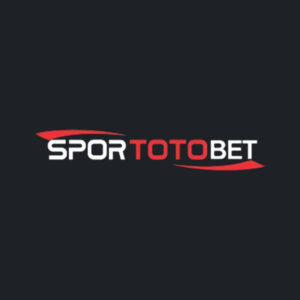 Sportotobet Giriş Adresi