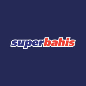 Superbahis Giriş Adresi