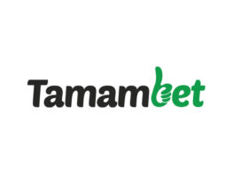 Tamambet