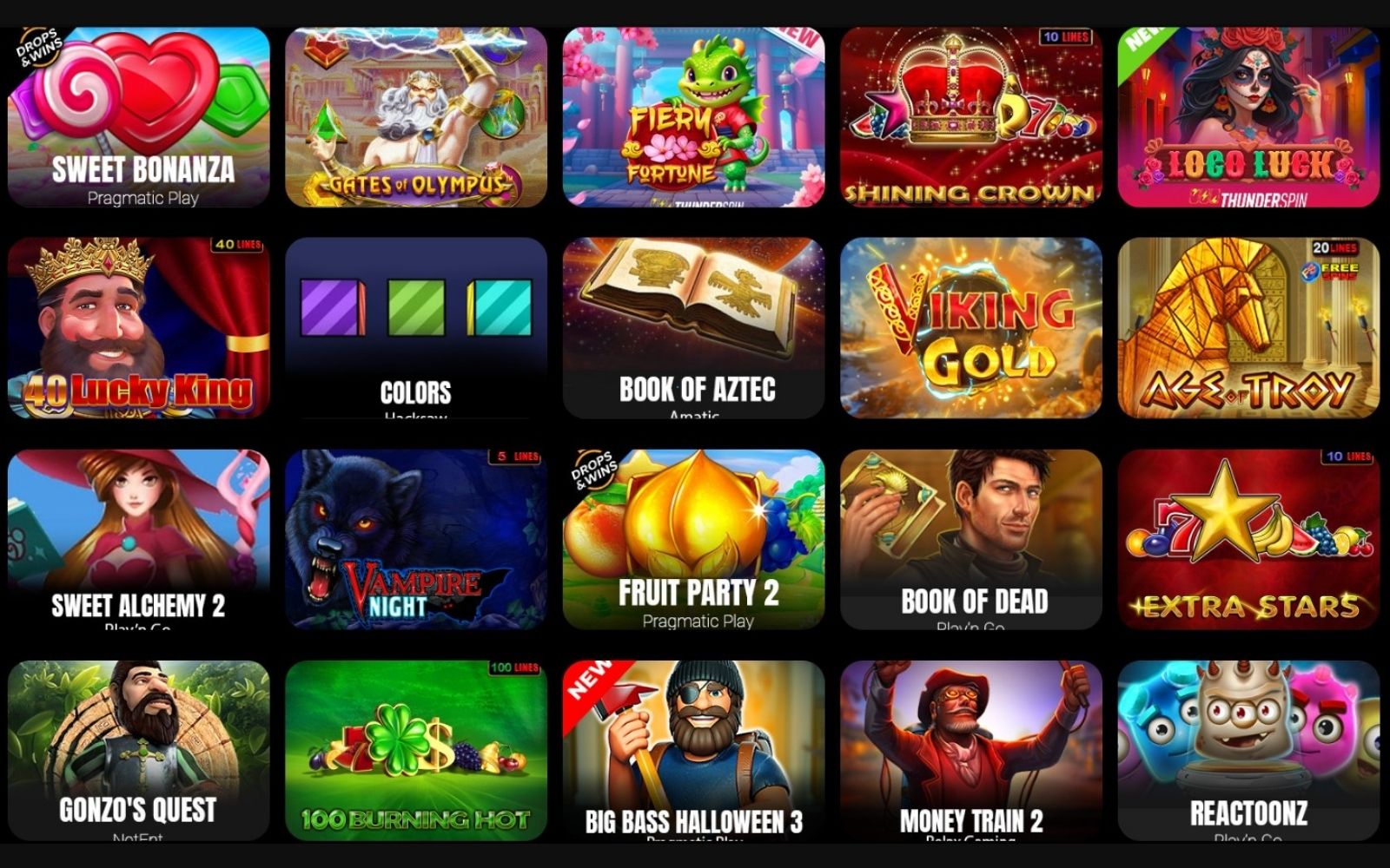 Tamambet giriş sayfasında üst menüde spor, canlı bahis ve casino sekmelerinin öne çıktığı arayüz.