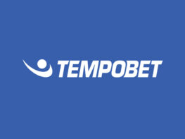 Tempobet