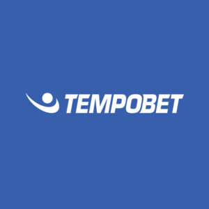 Tempobet Giriş Adresi