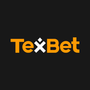 Texbet Giriş Adresi