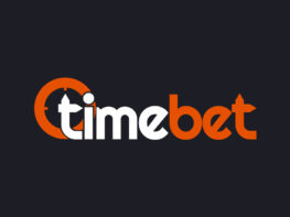 Timebet