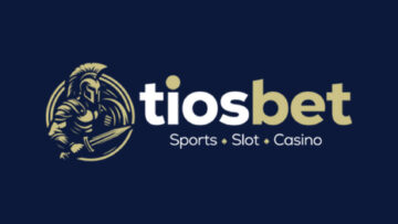 Tiosbet