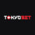 Tokyobet