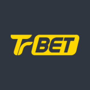Trbet Giriş Adresi