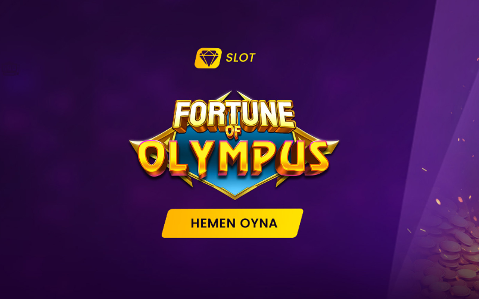 Trbet mobil uygulama tanıtımında hem spor severler hem de casino oyuncuları için hazırlanmış özel görseller.
