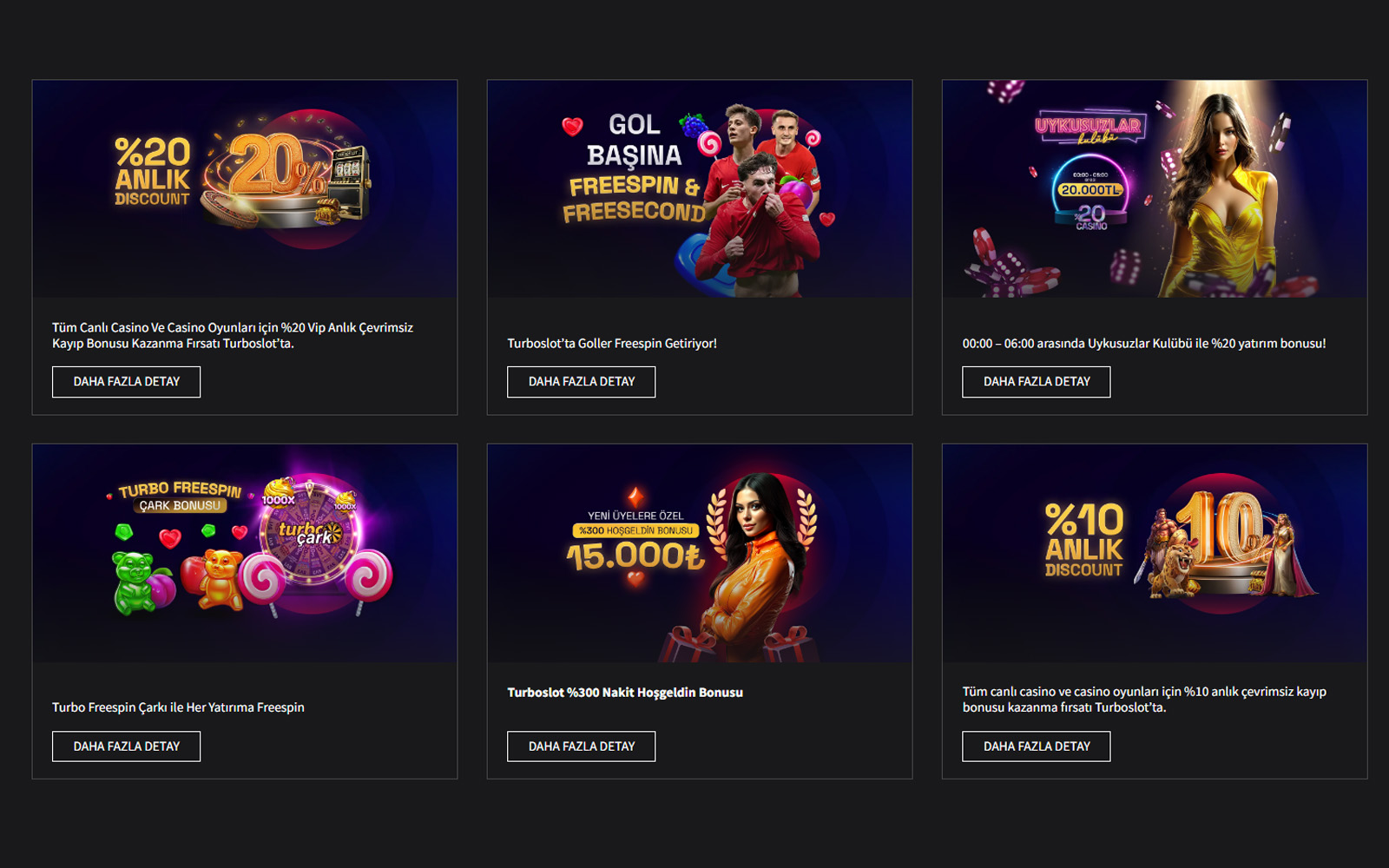 Turboslot mobil uygulama tanıtımında yeni üyelere özel mobil bonus ve kampanyaların duyurulduğu ekran.