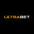 Ultrabet