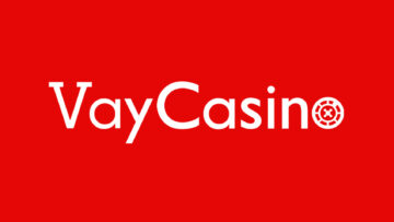 Vaycasino