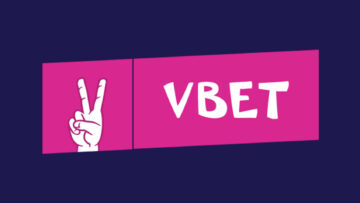 Vbet
