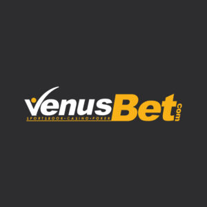 Venusbet Giriş Adresi