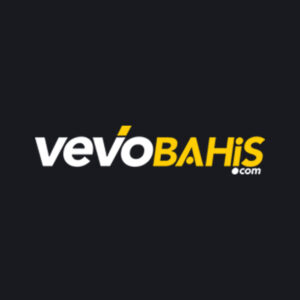 Vevobahis Giriş Adresi