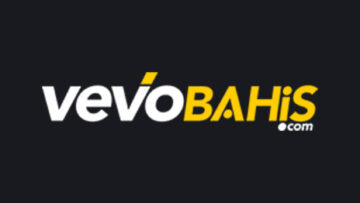 Vevobahis