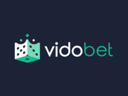 Vidobet