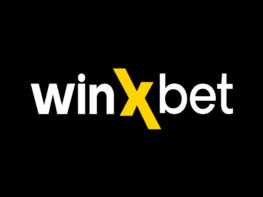 Winxbet