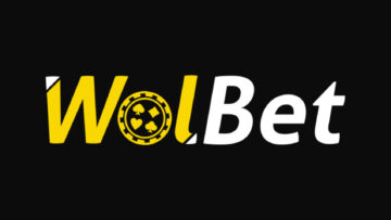 Wolbet