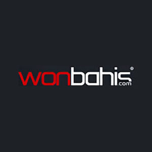 Wonbahis Giriş Adresi Wonbahis Giriş Adresi