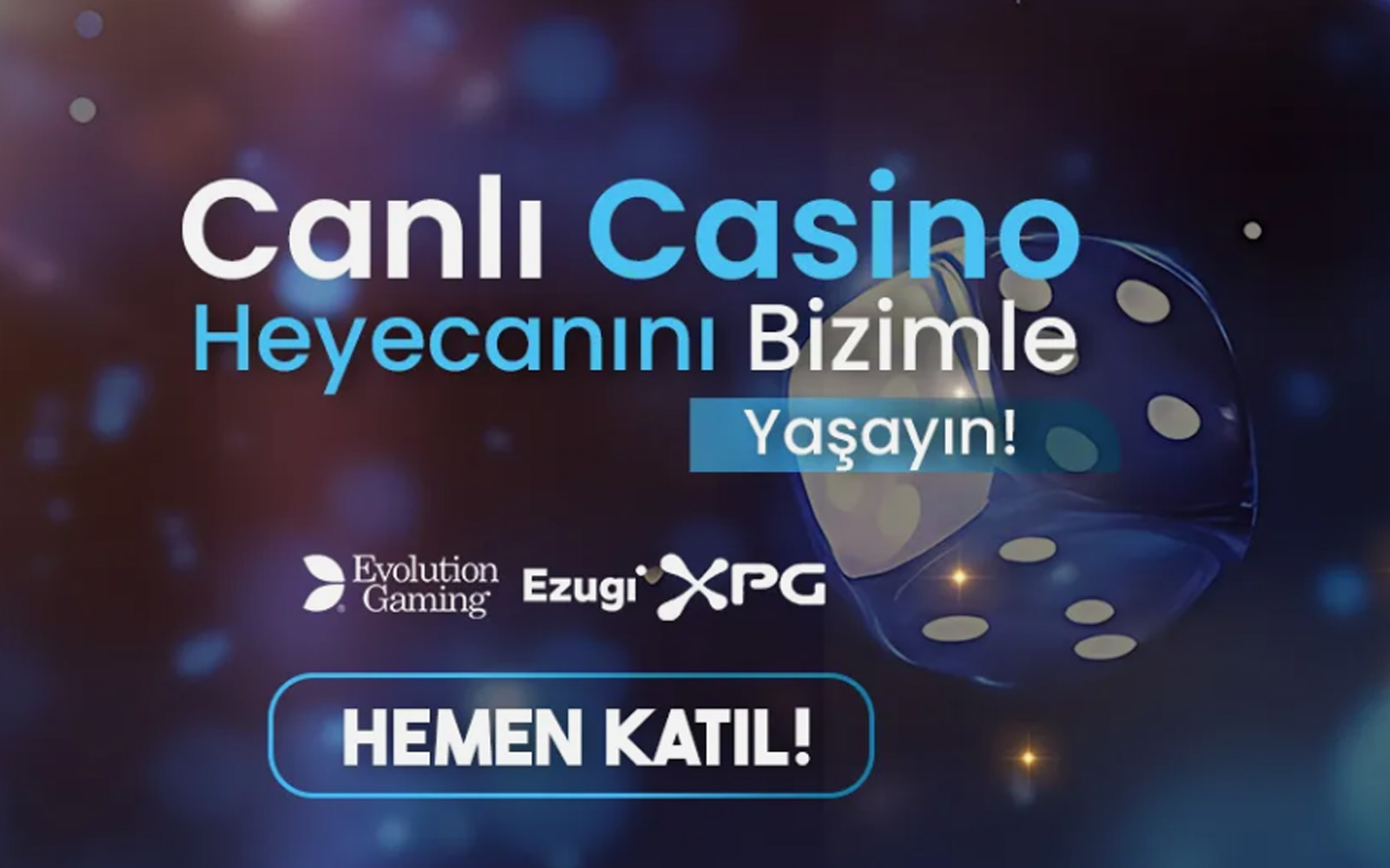 Wonclub casino ekranında mobil kullanıcılar için tek sütunlu sade ve hızlı yüklenen oyun listesi.