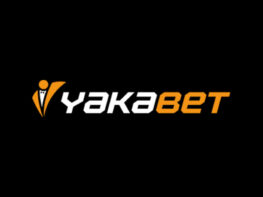 Yakabet