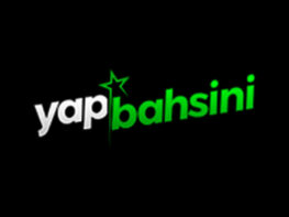 Yapbahsini